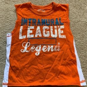 Children's Place 24 months